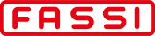 fassi_logo